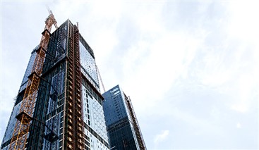 熱烈祝賀我司官網(wǎng)上線！